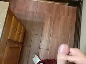 Chaturbate Nude Webcam of good478