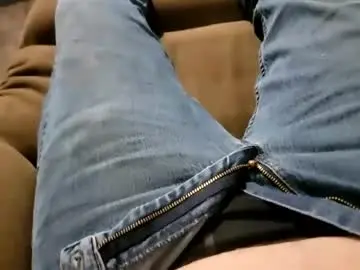 Chaturbate Best Webcam of good478