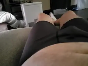 Chaturbate Best Webcam of good478