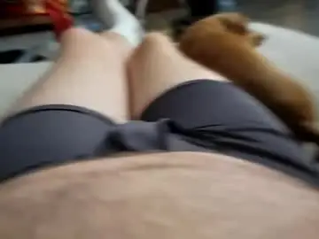 Chaturbate Adult Video Chat of good478