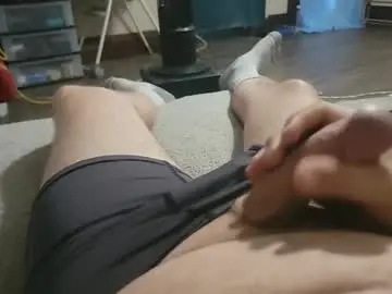 Chaturbate Free Live Porn of good478