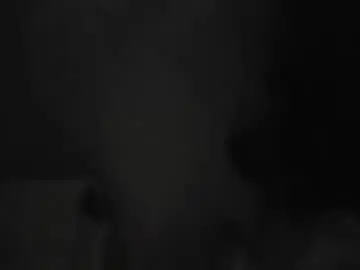 Chaturbate Sex Cam of good478
