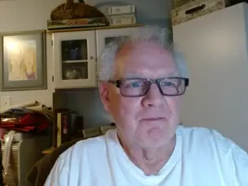 Chaturbate Live Sex Cam of gspotlover1