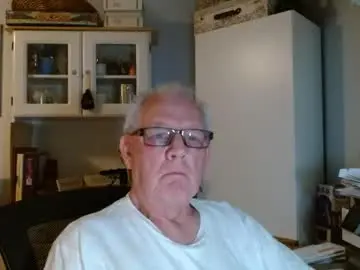 Chaturbate Best Webcam of gspotlover1