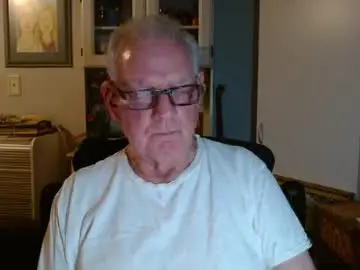 Chaturbate Watch Live Sex Cams of gspotlover1