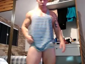 Chaturbate Free Live Porn of healedcarioca