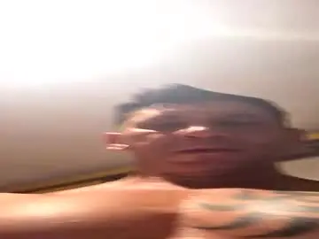 Chaturbate Adult Video Chat of healedcarioca