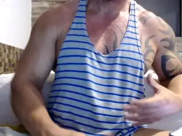 Chaturbate Live Porn of healedcarioca