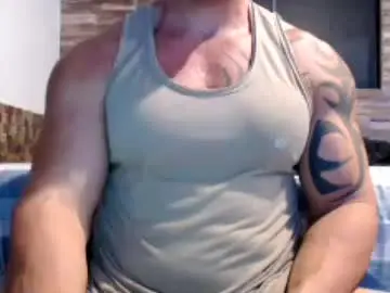 Chaturbate Adult Webcam of healedcarioca