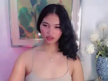 Chaturbate Adult Webcam of im_hotsambabexxx