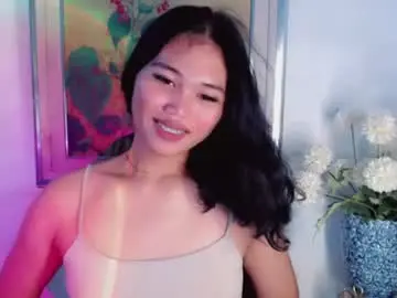 Chaturbate Private Sex Chat of im_hotsambabexxx