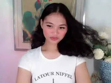 Chaturbate Watch Live Sex Cams of im_hotsambabexxx