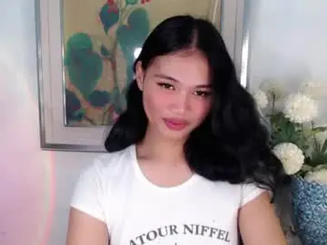 Chaturbate Live Sex of im_hotsambabexxx