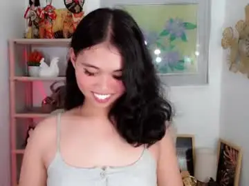 Chaturbate Sex Cam of im_hotsambabexxx