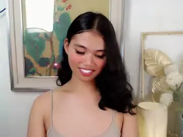 Chaturbate Sex Chat of im_hotsambabexxx