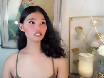 Chaturbate Private Sex Chat of im_hotsambabexxx
