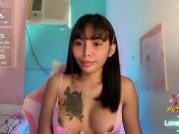 Chaturbate Live Sex of im_your_sexy_wifexxx
