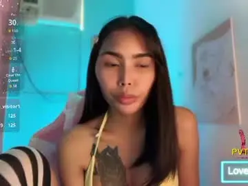 Chaturbate Adult Webcams of im_your_sexy_wifexxx