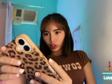 Chaturbate Live Porn of im_your_sexy_wifexxx