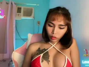 Chaturbate Watch Live Sex Cams of im_your_sexy_wifexxx