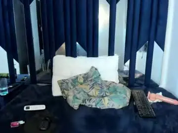 Chaturbate Sex Cam of jade_ht