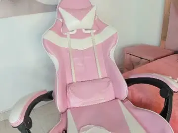 Chaturbate Sex Cam of jade_ht