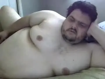 Chaturbate Live Sex of jmizz2015