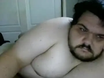Chaturbate Live Sex Cam of jmizz2015