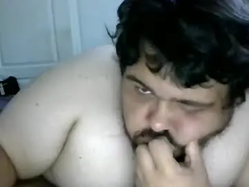 Chaturbate Adult Webcam of jmizz2015