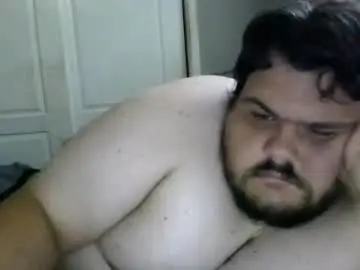 Chaturbate Live Sex of jmizz2015