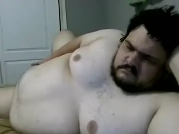 Chaturbate Free Porn Cam of jmizz2015