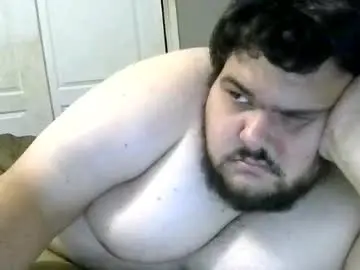 Chaturbate Adult Video Chat of jmizz2015