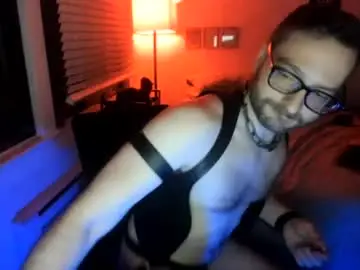 Chaturbate Free Live Porn of jonsonbiggest1234