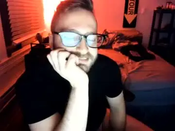 Chaturbate Live Porn of jonsonbiggest1234