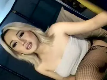 Chaturbate Private Sex Chat of kylie_iyutera