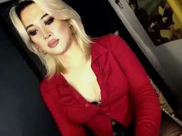 Chaturbate Private Sex Chat of kylie_iyutera