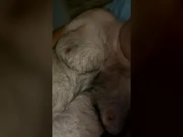 Chaturbate Best live sex cam show of ladaddydom