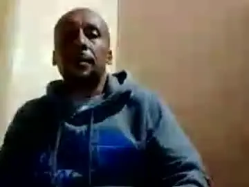 Chaturbate Live Porn of latinhardbbc