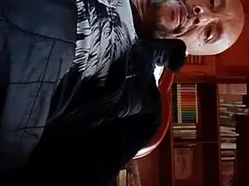 Chaturbate Private Sex Chat of latinhardbbc