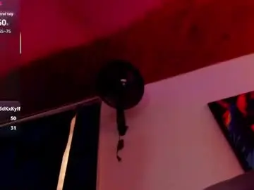 Chaturbate Live Porn of lia_bakeer