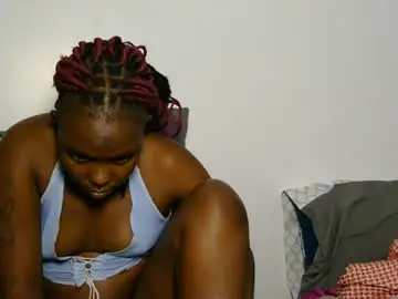 Chaturbate Private Sex Chat of lil_tease