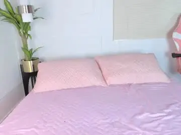Chaturbate Private Sex Chat of littlennina