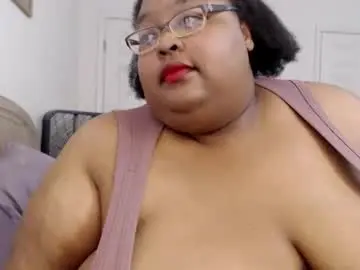 Chaturbate Adult Video Chat of loves_aura
