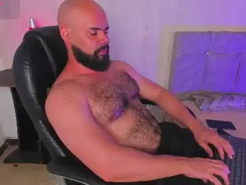 Chaturbate Best live sex cam show of luke_diaz7
