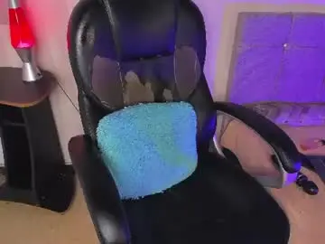 Chaturbate Adult Webcam of luke_diaz7
