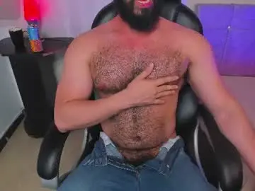 Chaturbate Adult Webcam of luke_diaz7
