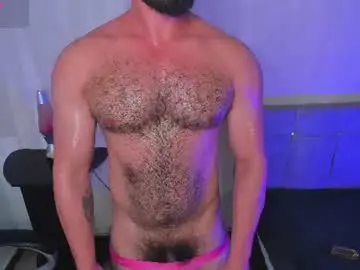 Chaturbate Best Webcam of luke_diaz7