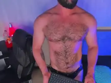Chaturbate Adult Webcam of luke_diaz7