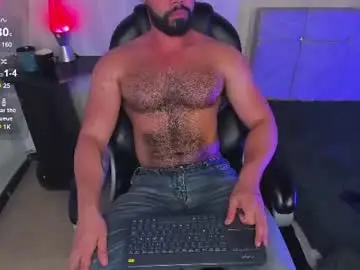 Chaturbate Adult Webcam of luke_diaz7