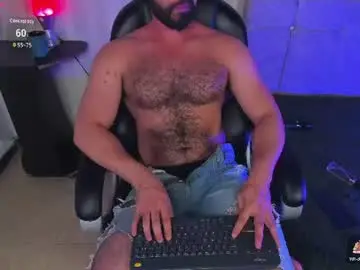 Chaturbate Adult Webcams of luke_diaz7